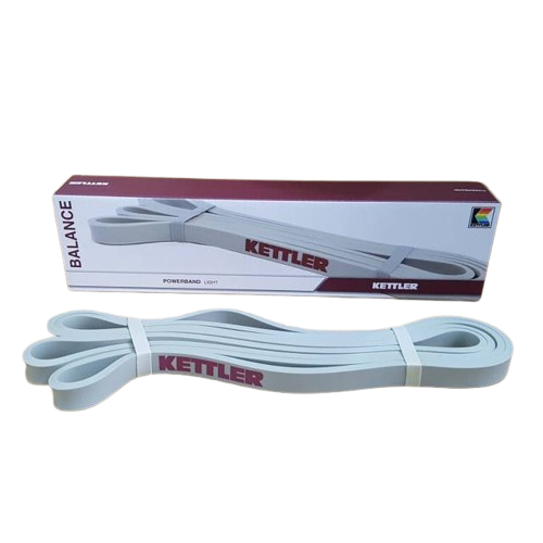 Powerband - Kettler CQ