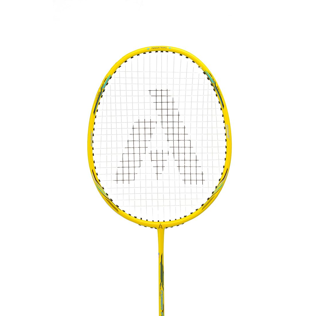 Badminton Racket - Ashaway Power Flash