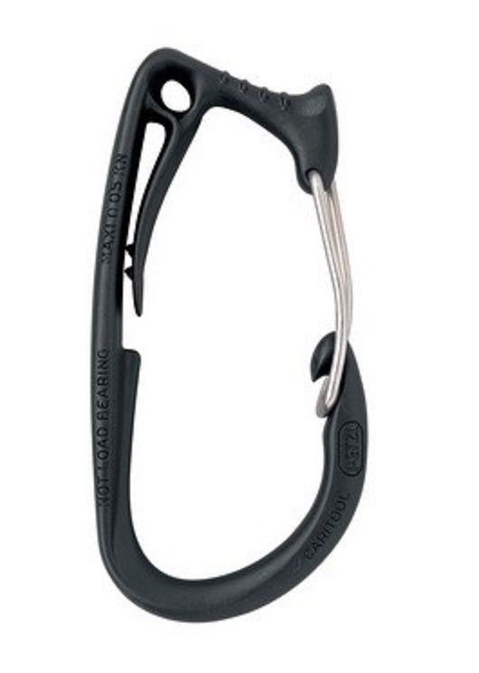 Tool Holder - Petzl Caritool PP42L Large