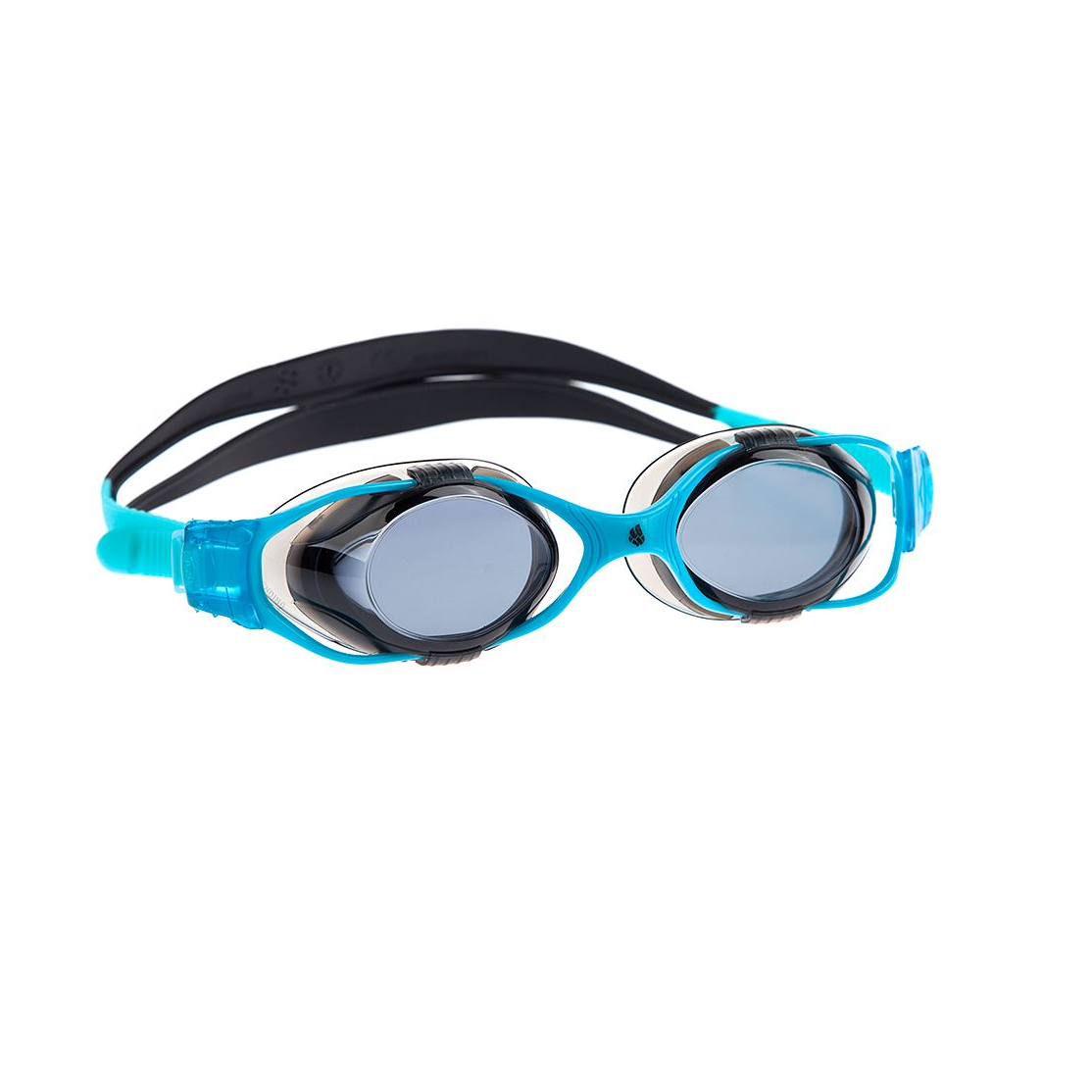 Goggles - Madwave Precize