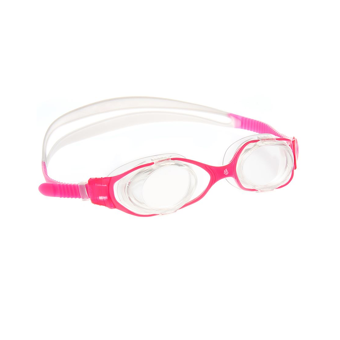 Goggles - Madwave Precize
