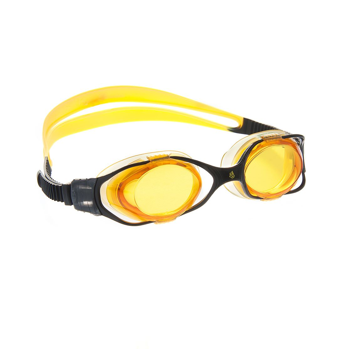 Goggles - Madwave Precize