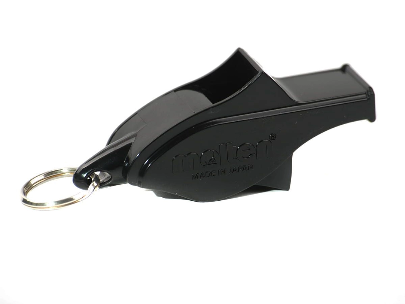 Whistle - Molten Dolfin Pro