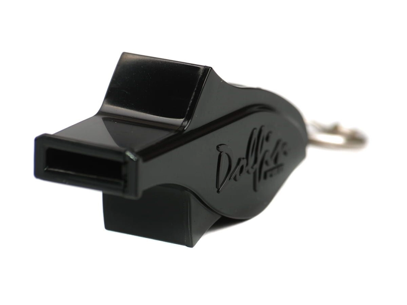 Whistle - Molten Dolfin Pro