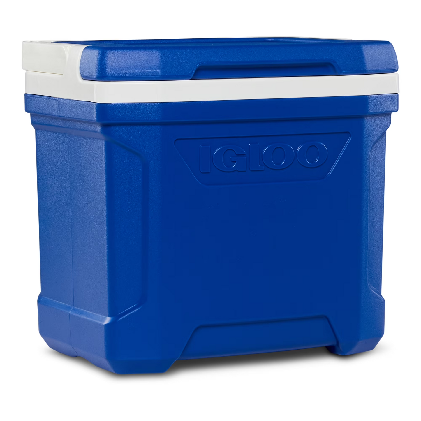 Cooler Box - Igloo Profile II 16QT (15L) UQ