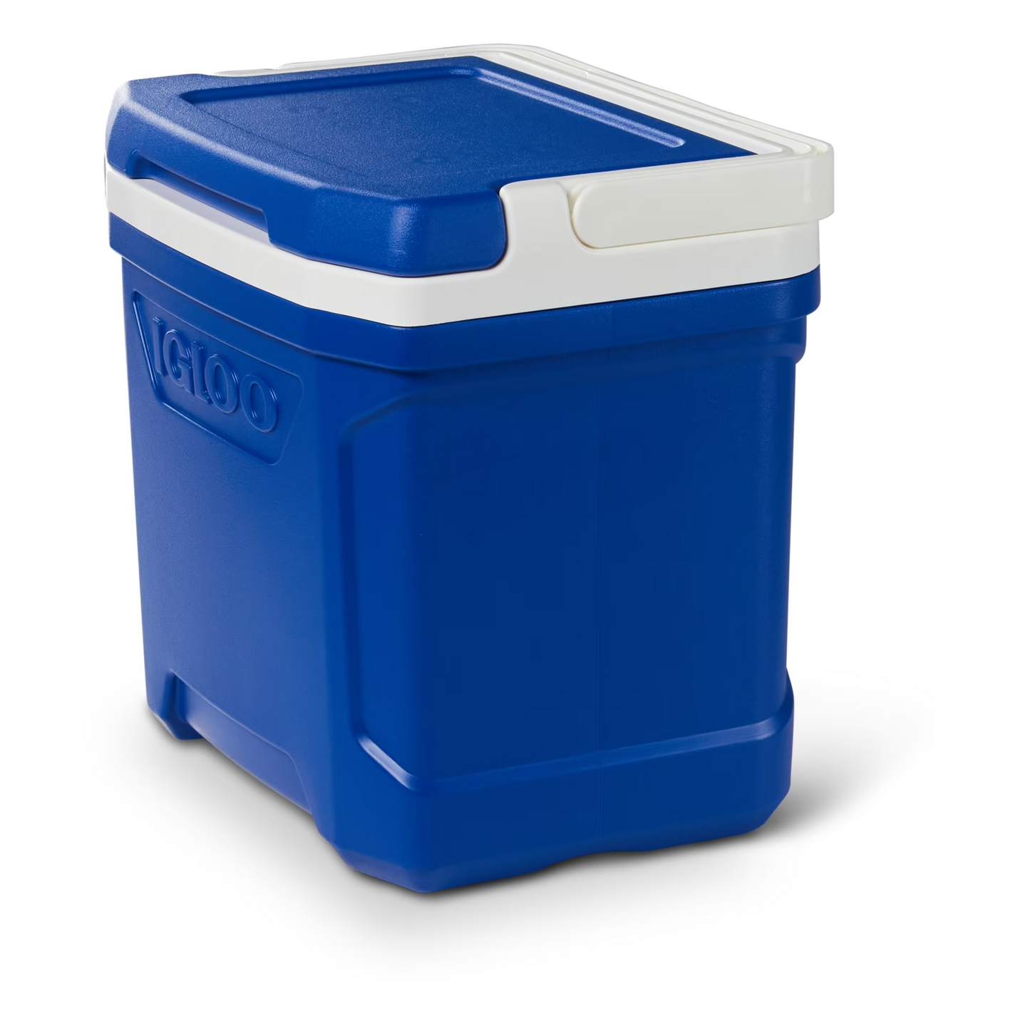 Cooler Box - Igloo Profile II 16QT (15L) UQ