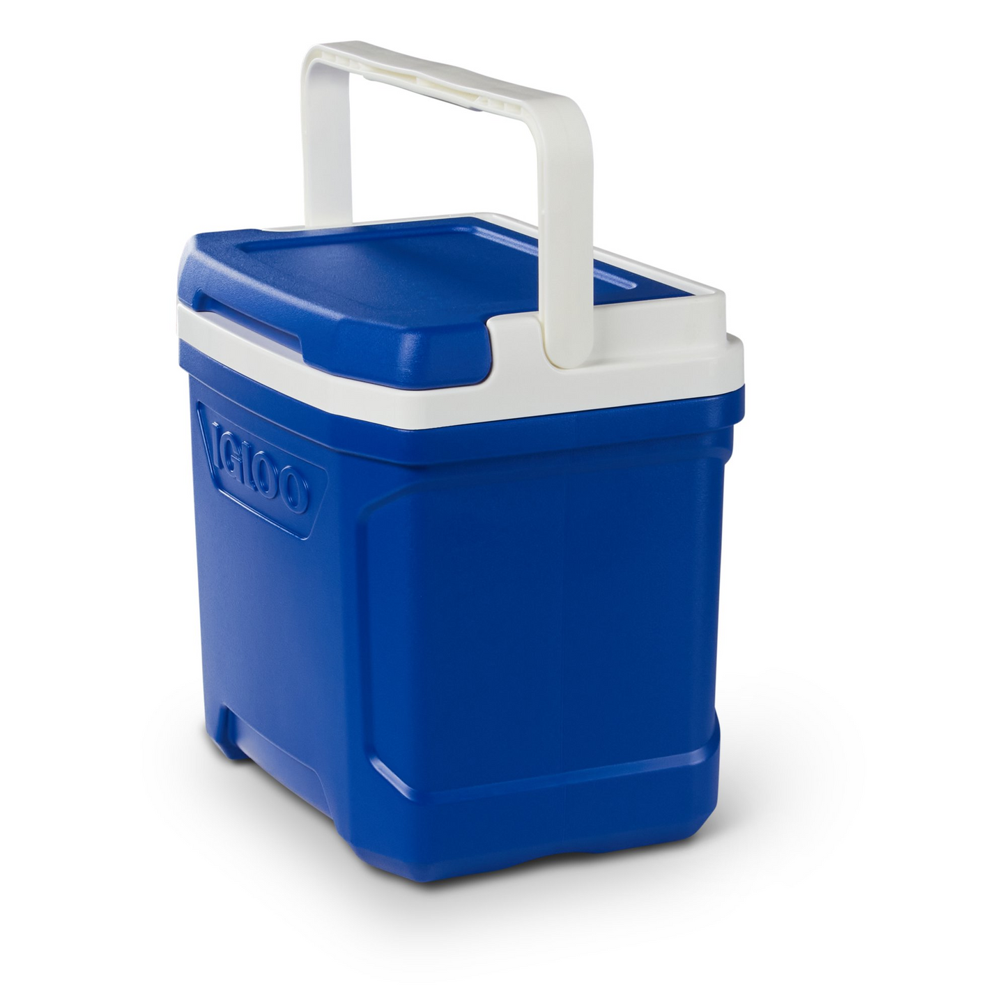 Cooler Box - Igloo Profile II 16QT (15L) UQ