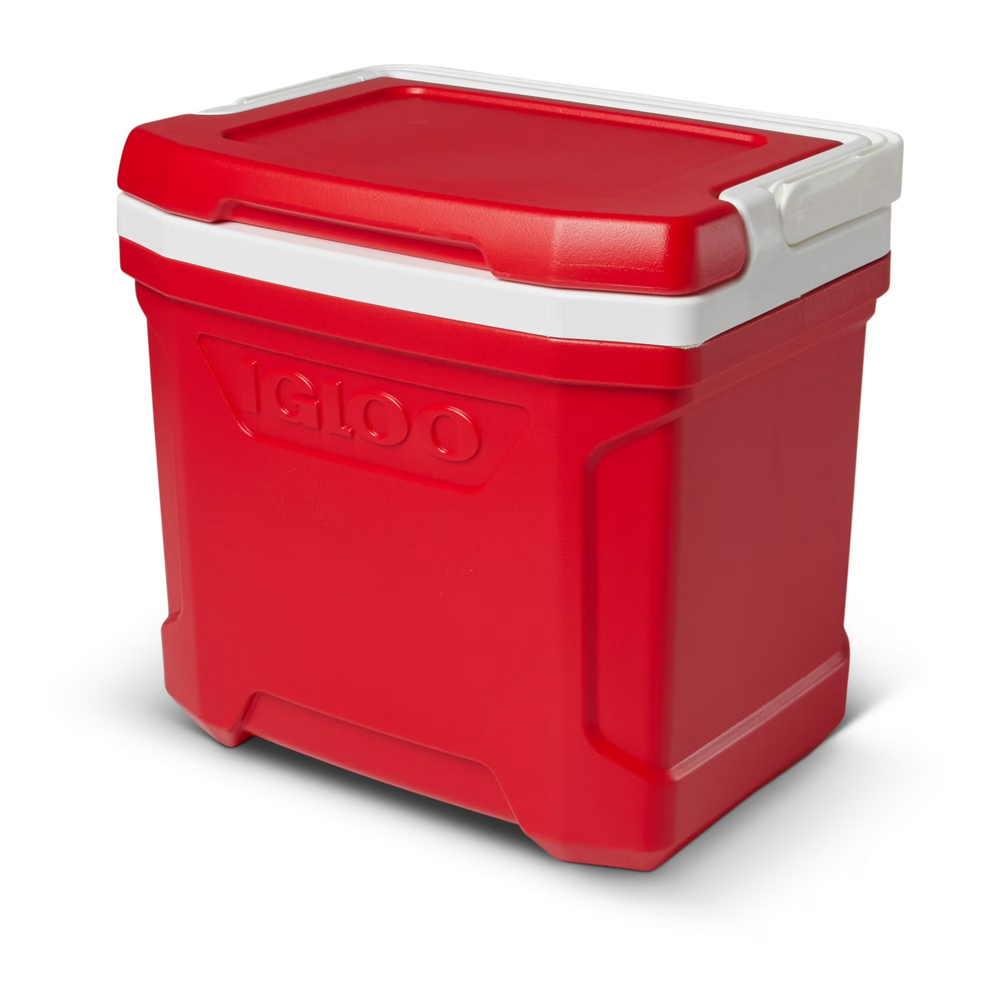 Cooler Box - Igloo Profile II 16QT (15L) UQ