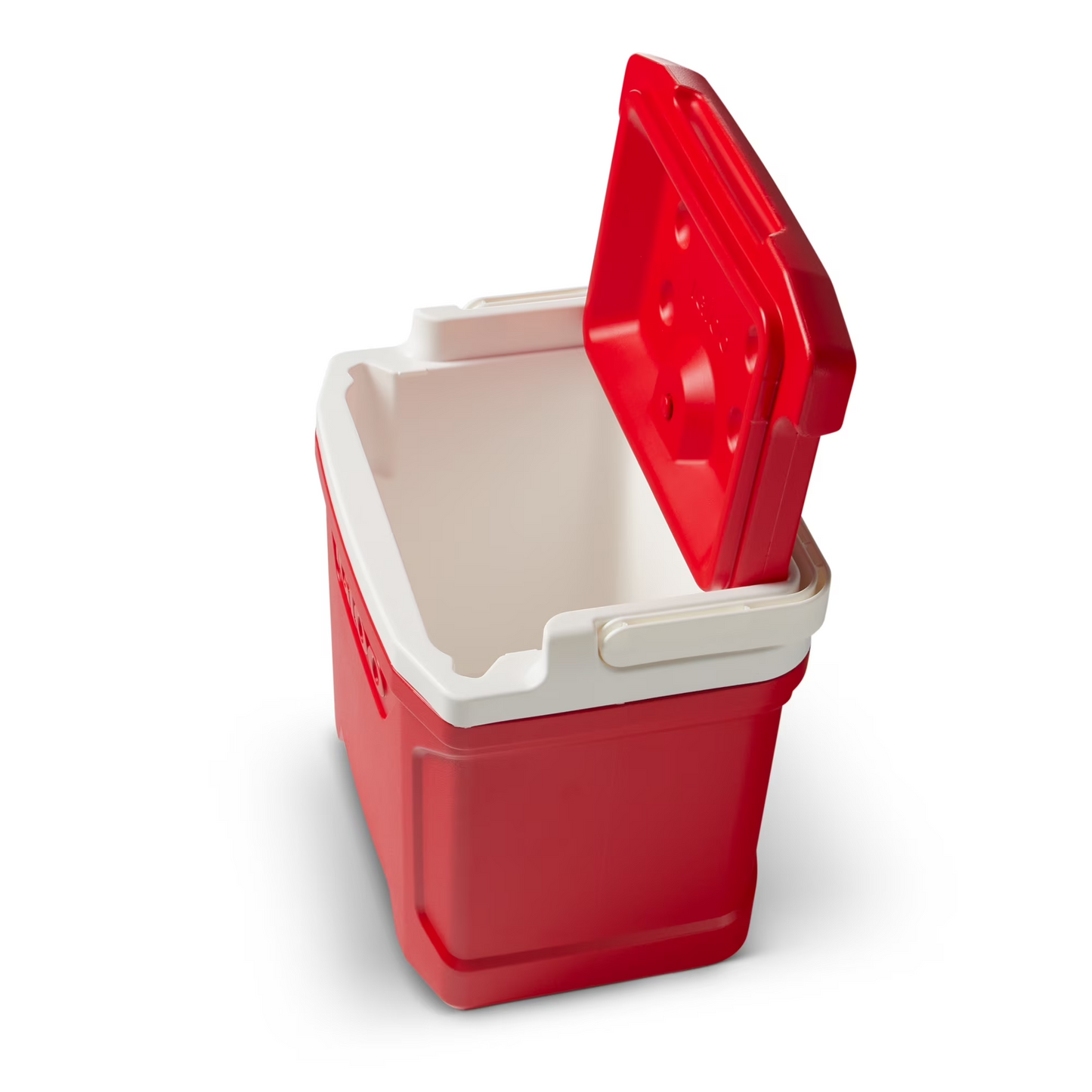 Cooler Box - Igloo Profile II 16QT (15L) UQ