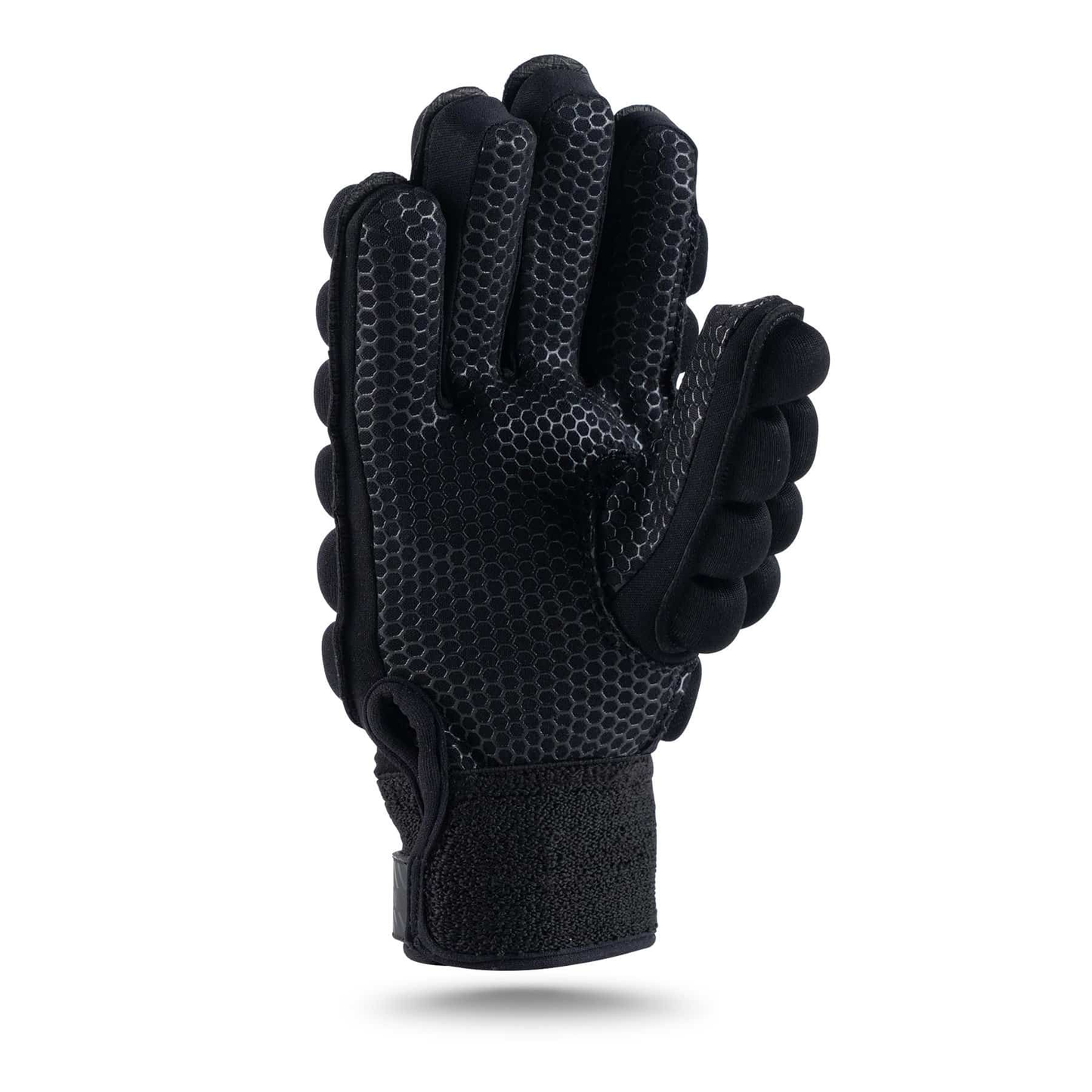 Hockey Glove - Grays International Pro KQ