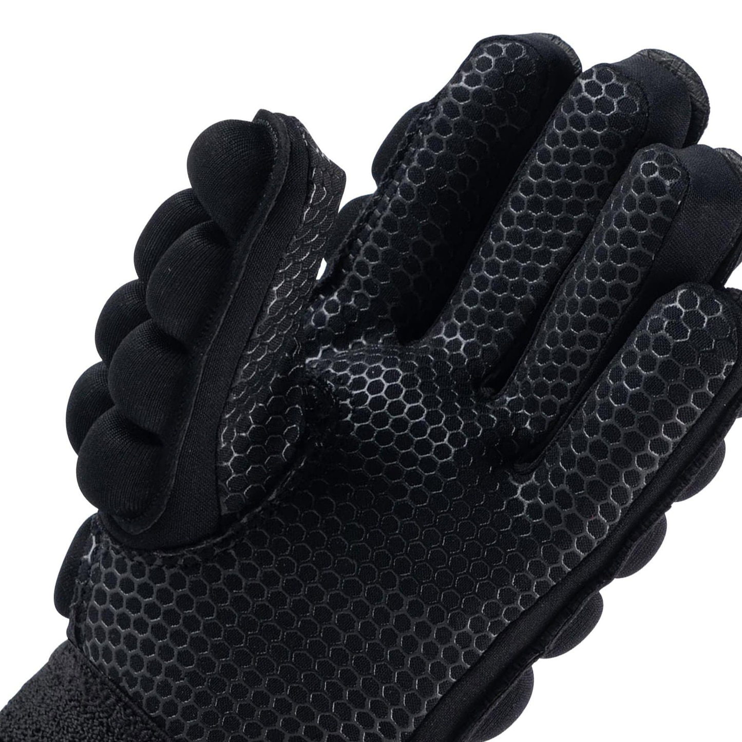 Hockey Glove - Grays International Pro KQ