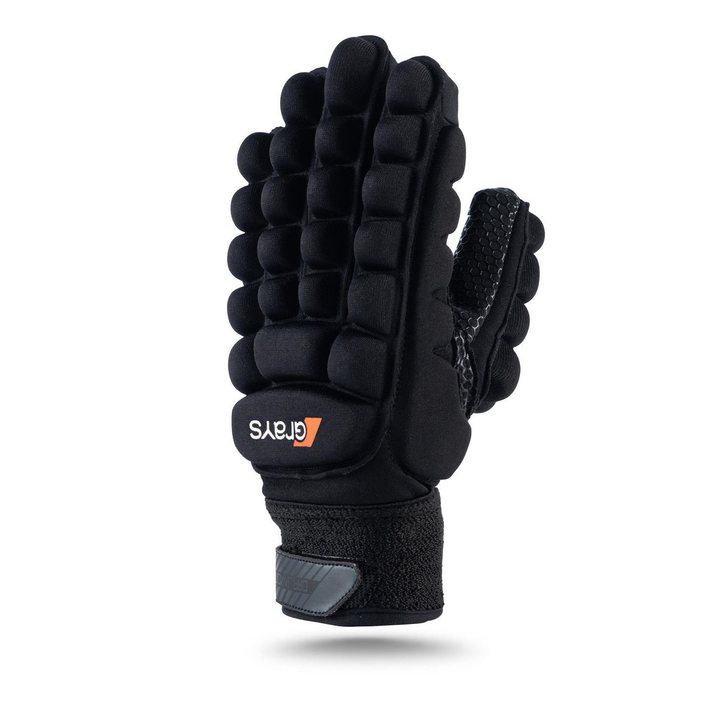 Hockey Glove - Grays International Pro KQ
