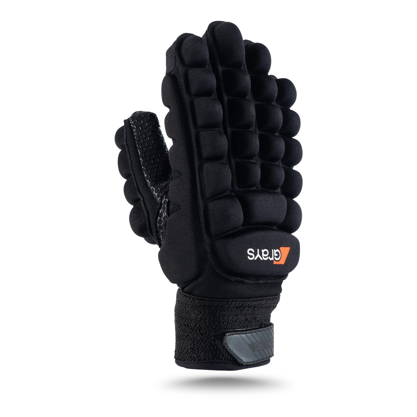 Hockey Glove - Grays International Pro KQ