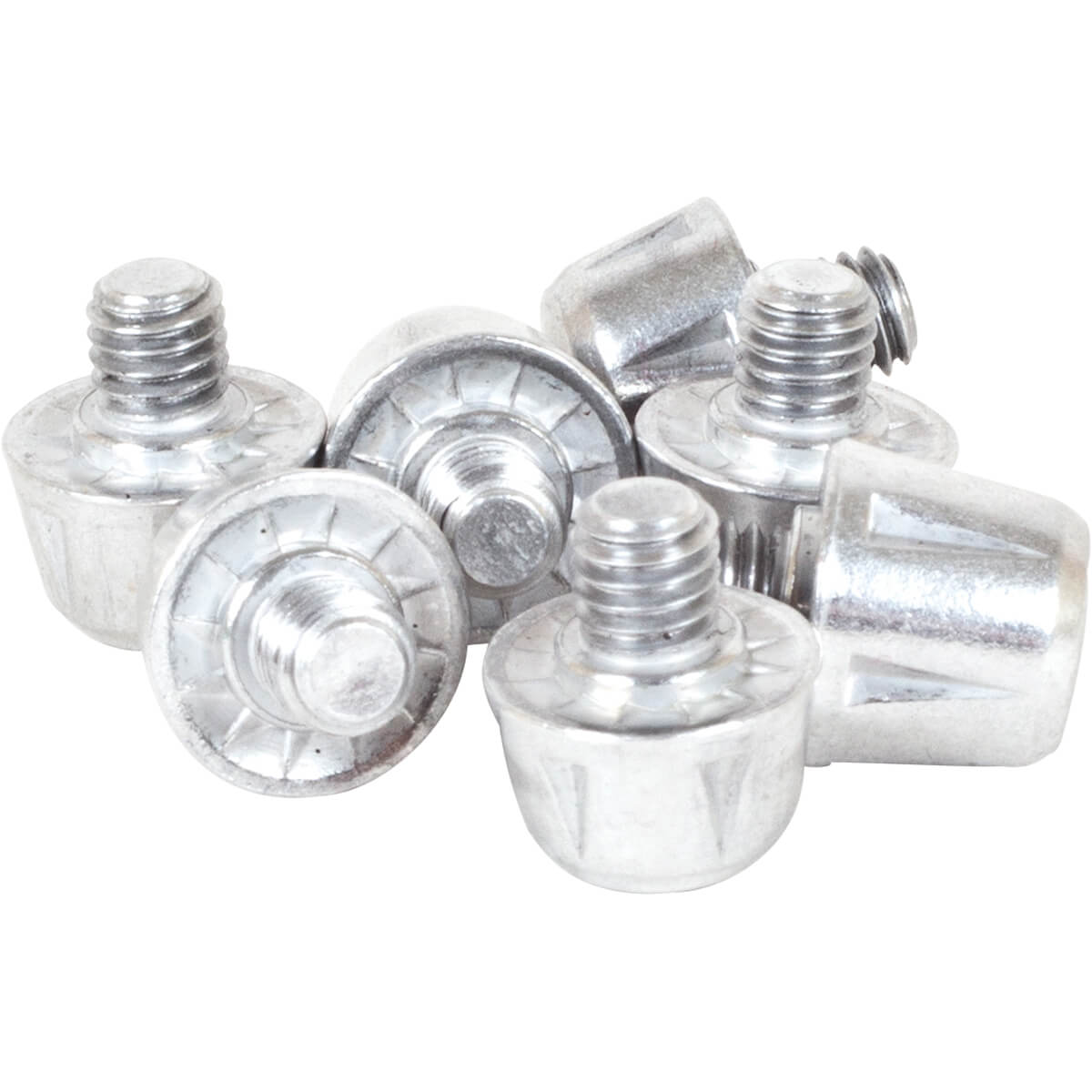 Rugby Boot Studs - Gilbert Pro Lite (Set of 12) KQ