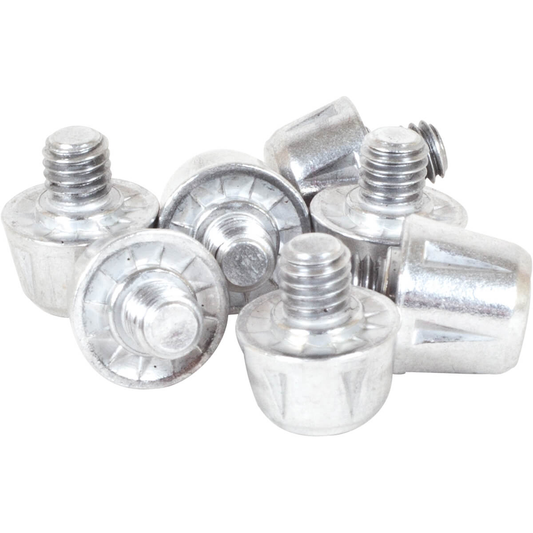 Rugby Boot Studs - Gilbert Pro Lite (Set of 12) KQ