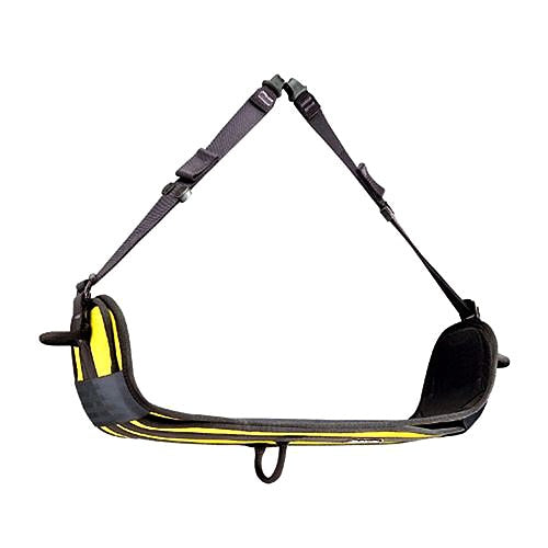 Podium Working Seat - Petzl PS70