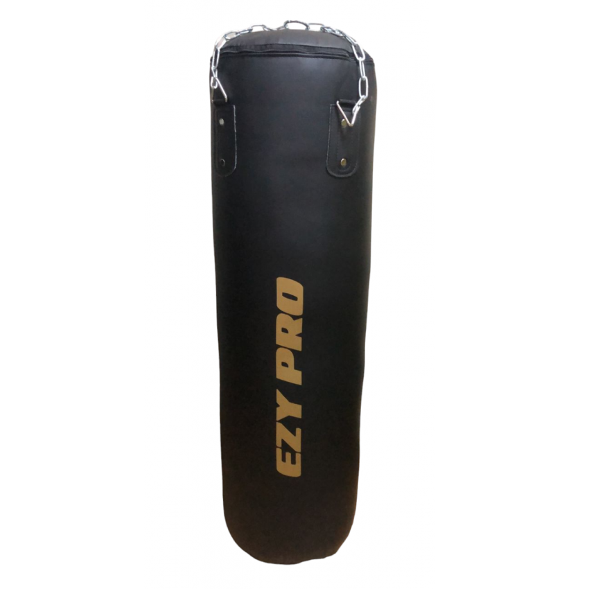 Boxing Punching Bag - Ezy Pro QE