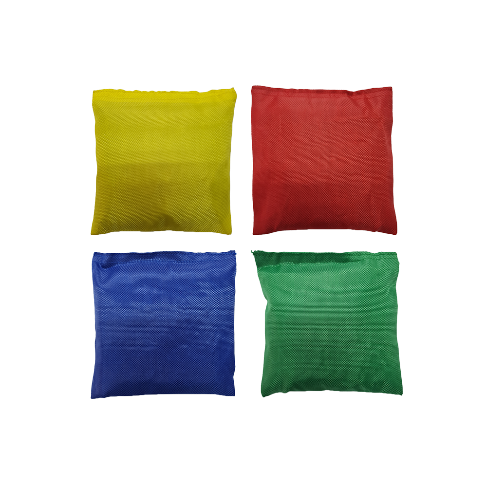 Pundi Kacang / Bean Bag - Cobra (1pc) CQ