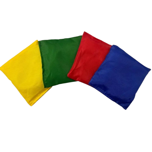 Pundi Kacang / Bean Bag - Cobra (1pc) CQ