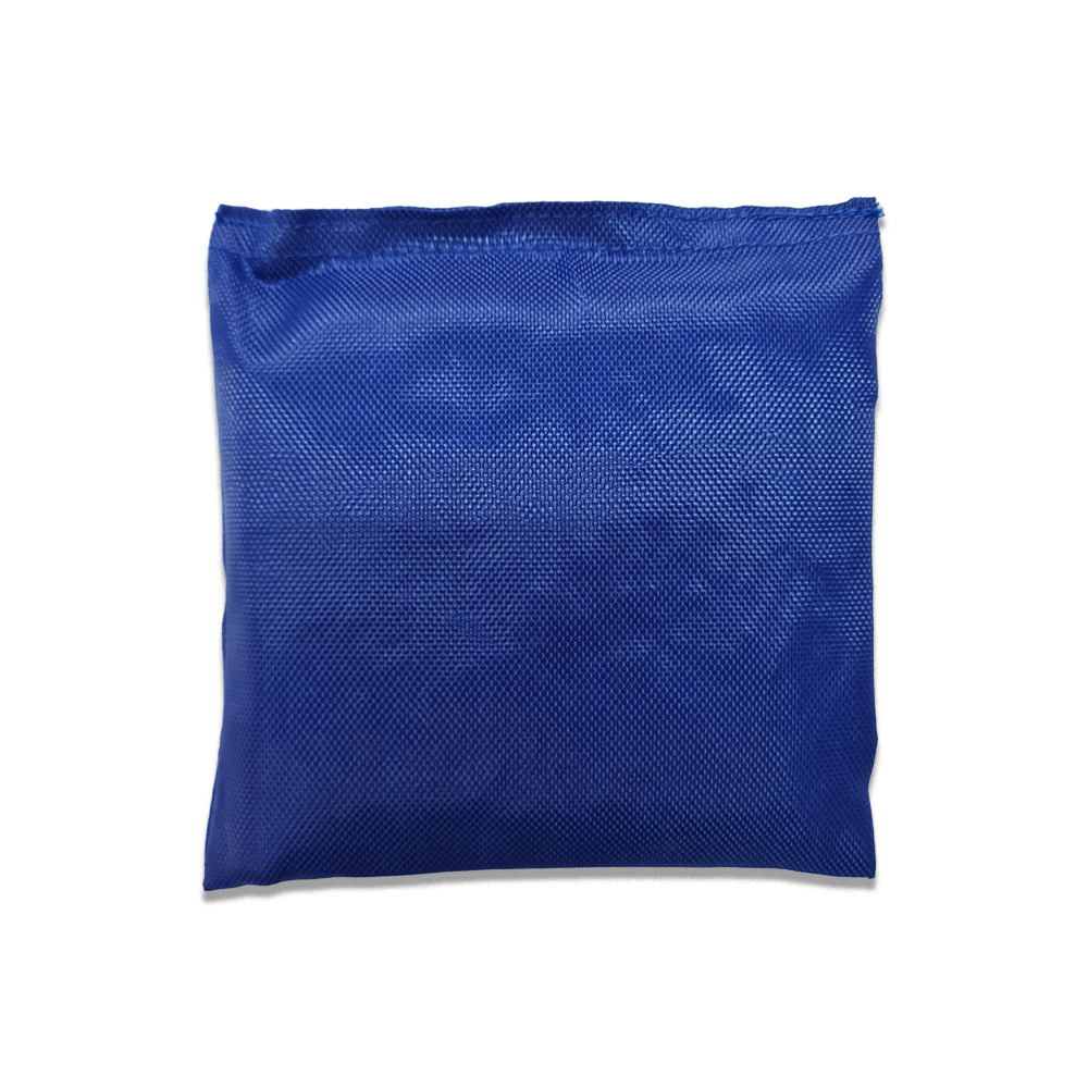 Pundi Kacang / Bean Bag - Cobra (1pc) CQ