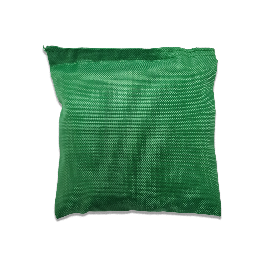 Pundi Kacang / Bean Bag - Cobra (1pc) CQ