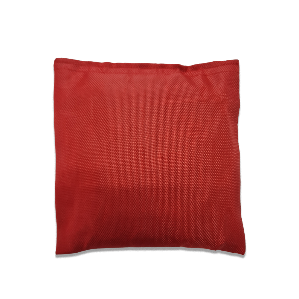 Pundi Kacang / Bean Bag - Cobra (1pc) CQ