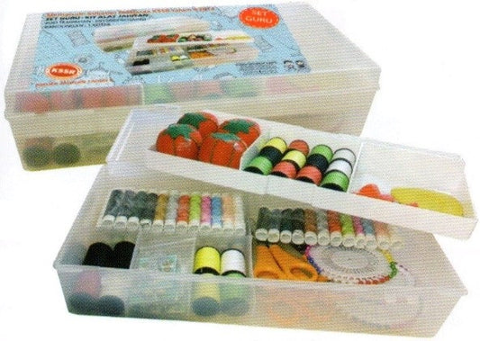 Teacher's Stitching Tool Kit - RBT260 PZ