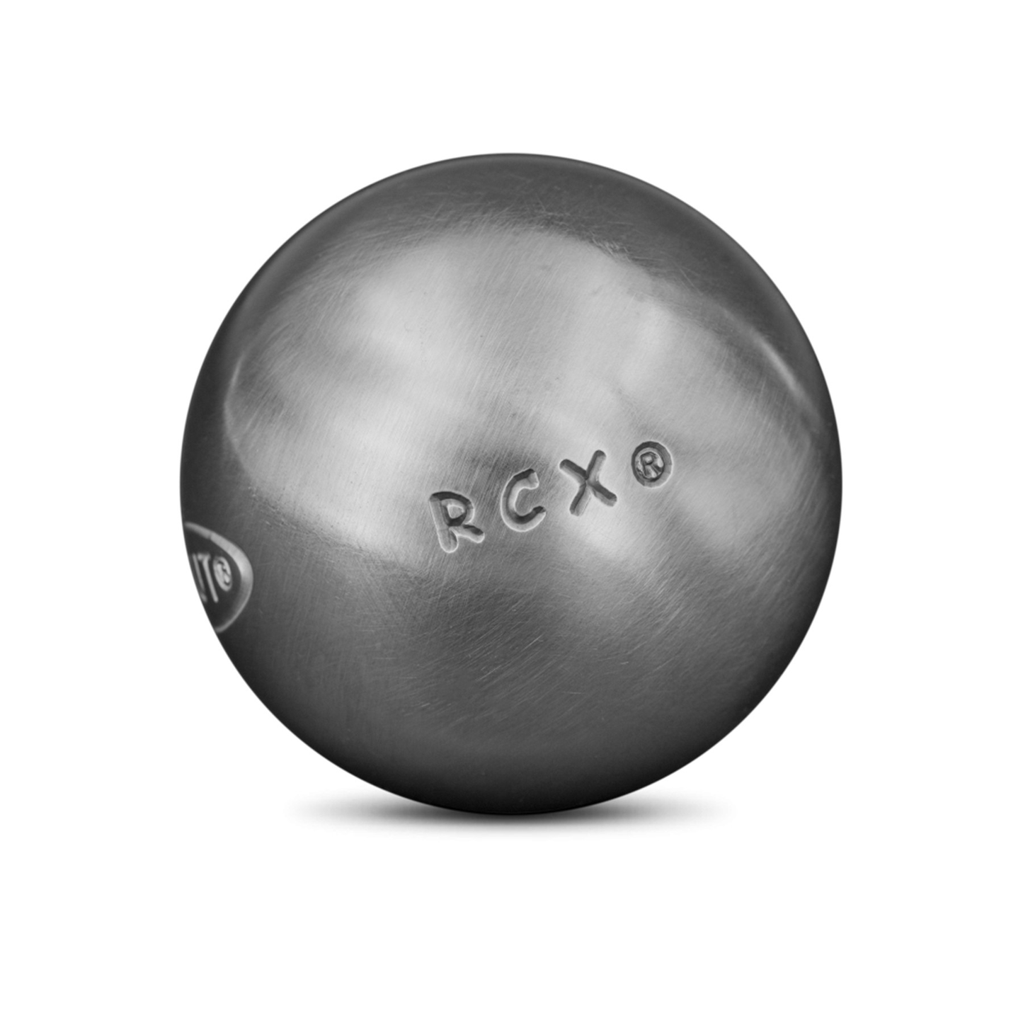 Petanque Boules - Obut RCX (Style 0) KQ