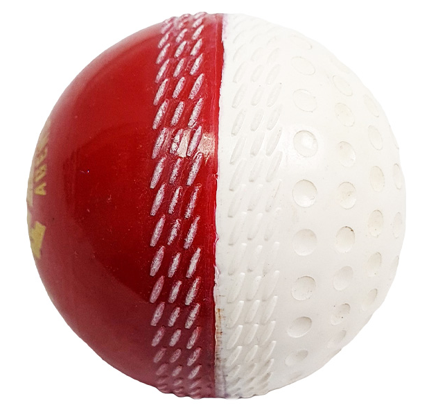 Cricket Ball - Flash Reverse Swing CQ