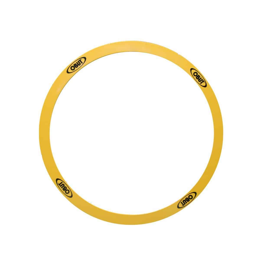 Petanque Rigid Circle - Obut KQ