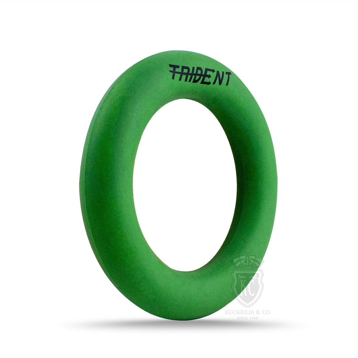 Rubber Ring - Trident (165mm) KQ