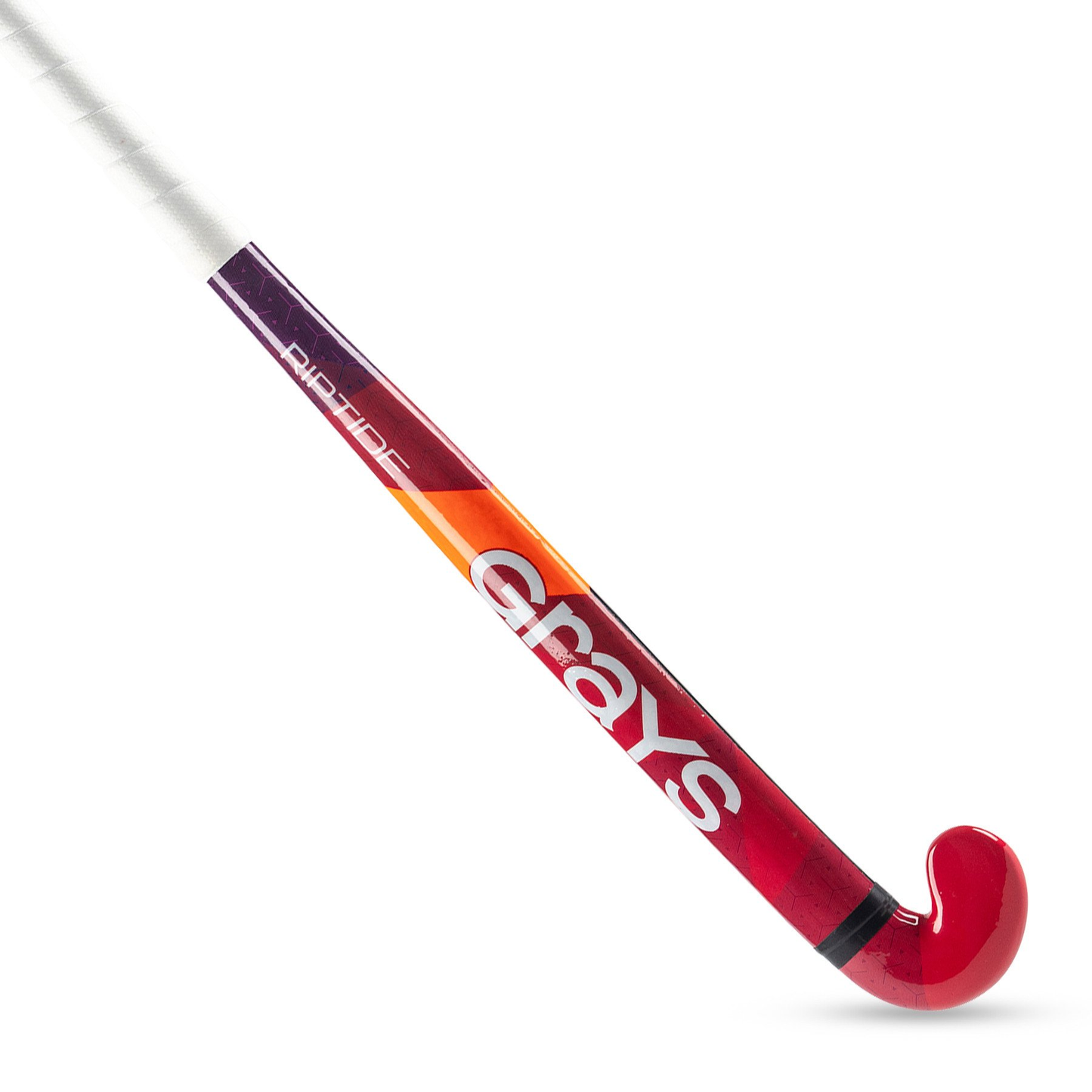 Hockey Stick (Wooden) - Grays Riptide Junior (34") KQ