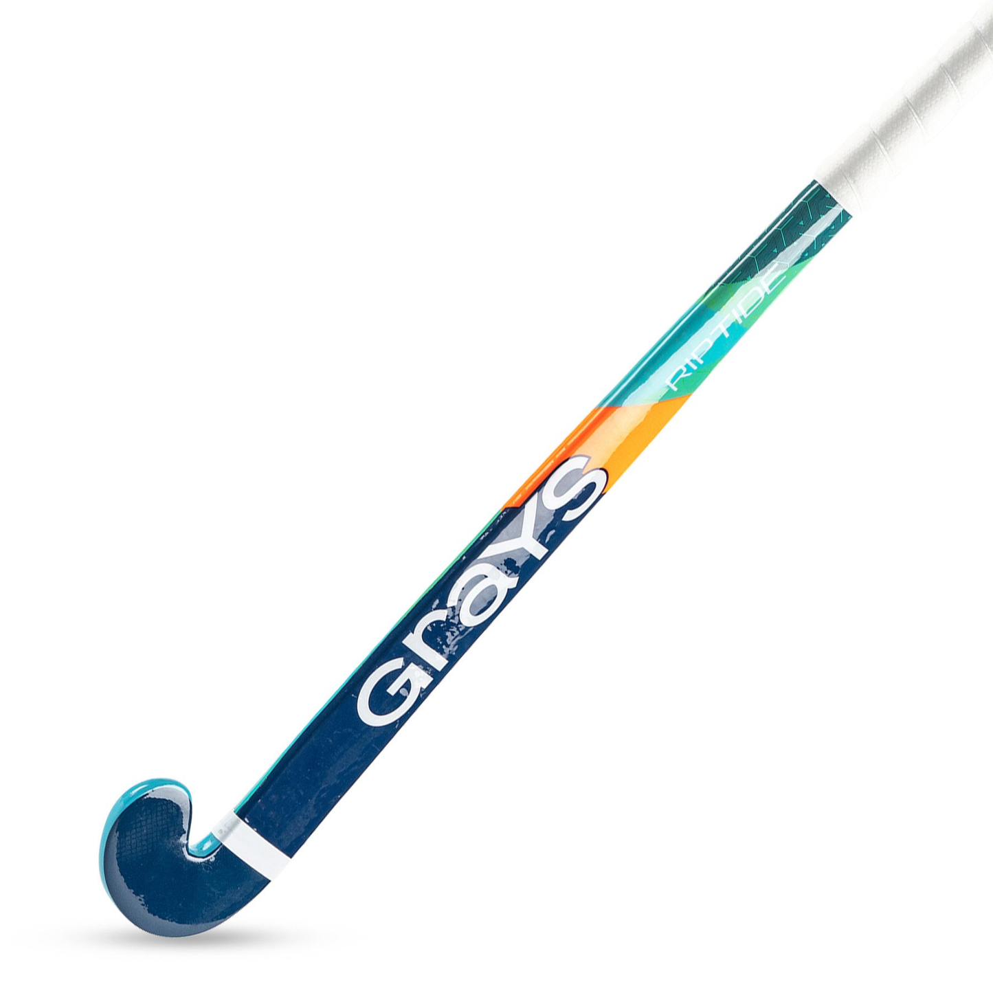 Hockey Stick (Wooden) - Grays Riptide Junior (34") KQ