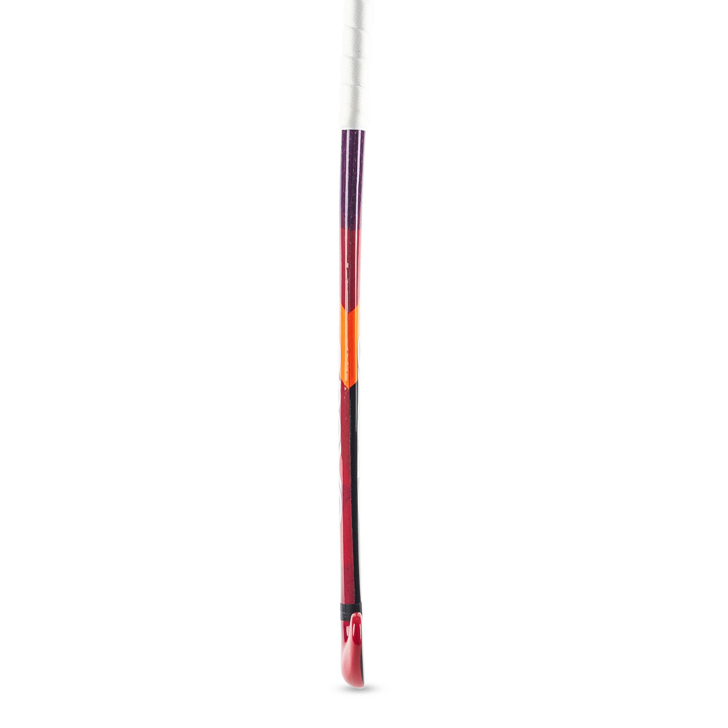 Hockey Stick (Wooden) - Grays Riptide Junior (34") KQ