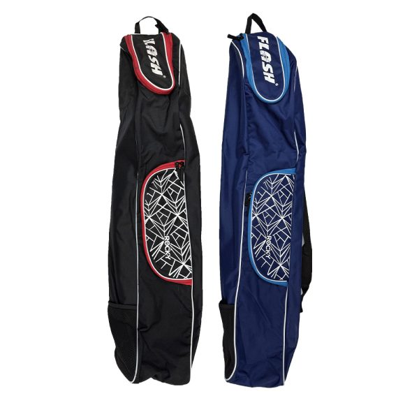 Hockey Stick Bag - Flash Rocky CQ
