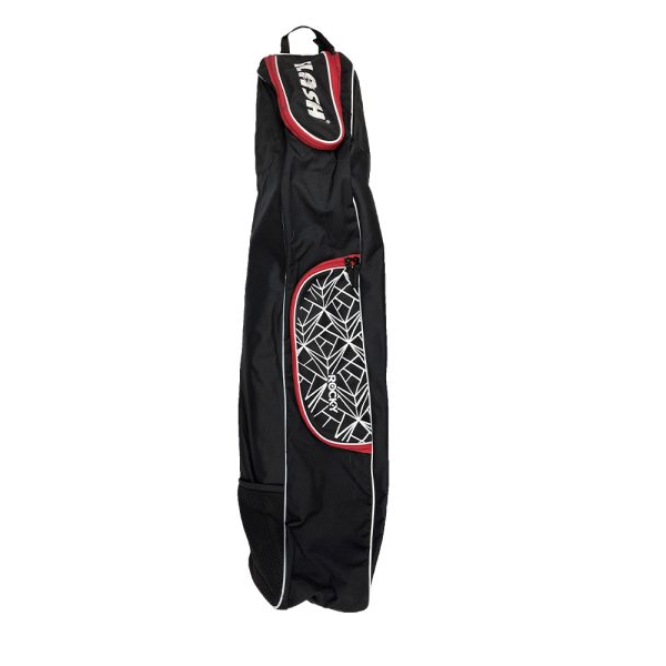 Hockey Stick Bag - Flash Rocky CQ