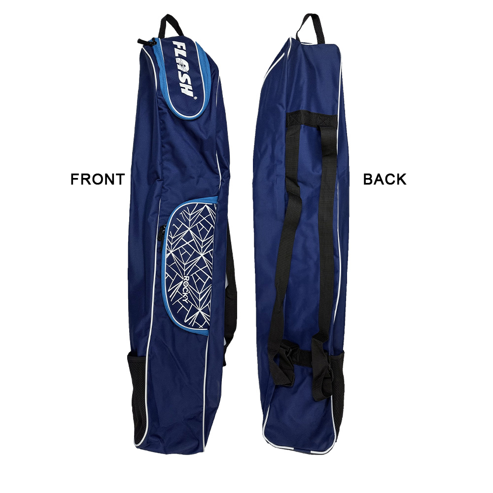 Hockey Stick Bag - Flash Rocky CQ