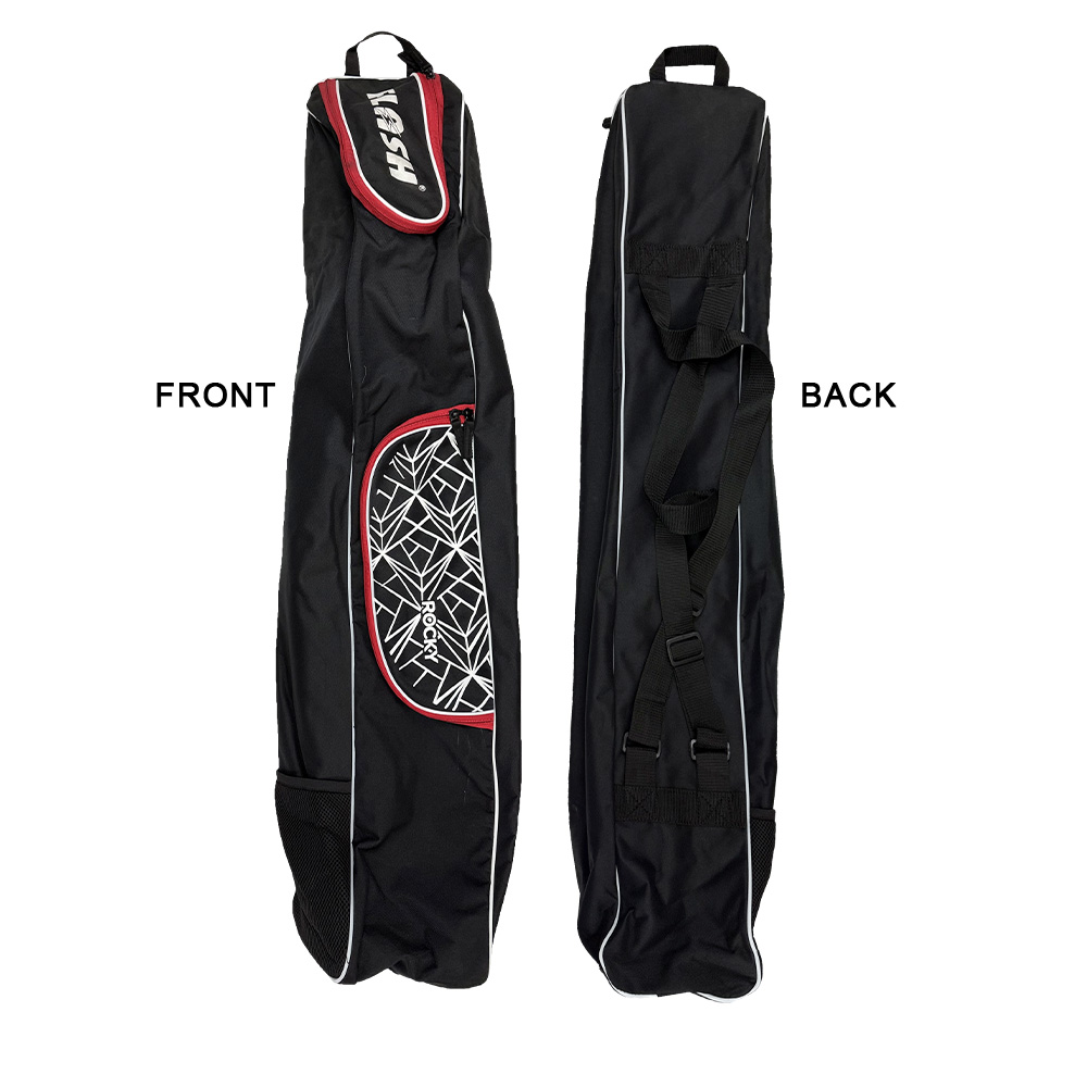 Hockey Stick Bag - Flash Rocky CQ