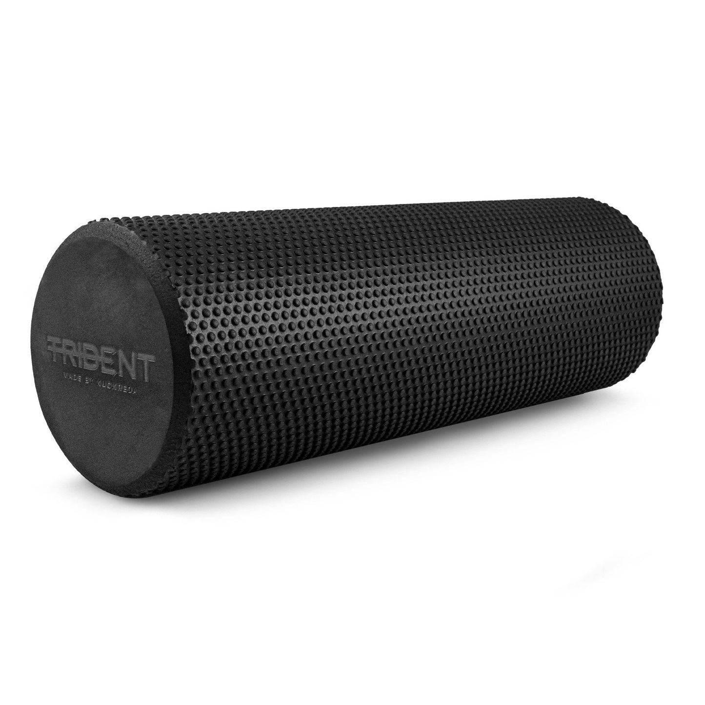 Yoga Roller - Trident Master Dimple KQ