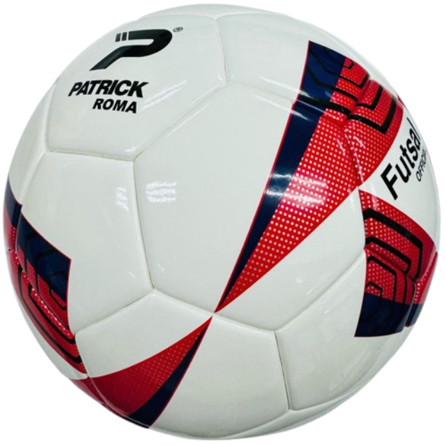 Futsal Ball - Patrick Roma