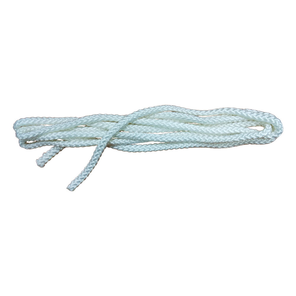 Gymrama Rope - Kenko 3M (Plain/Rainbow) CQ