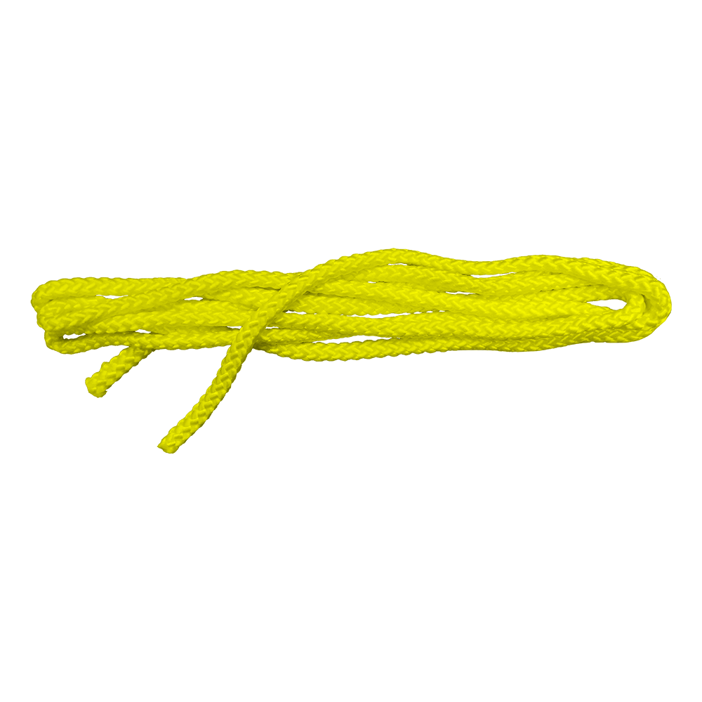Gymrama Rope - Kenko 3M (Plain/Rainbow) CQ