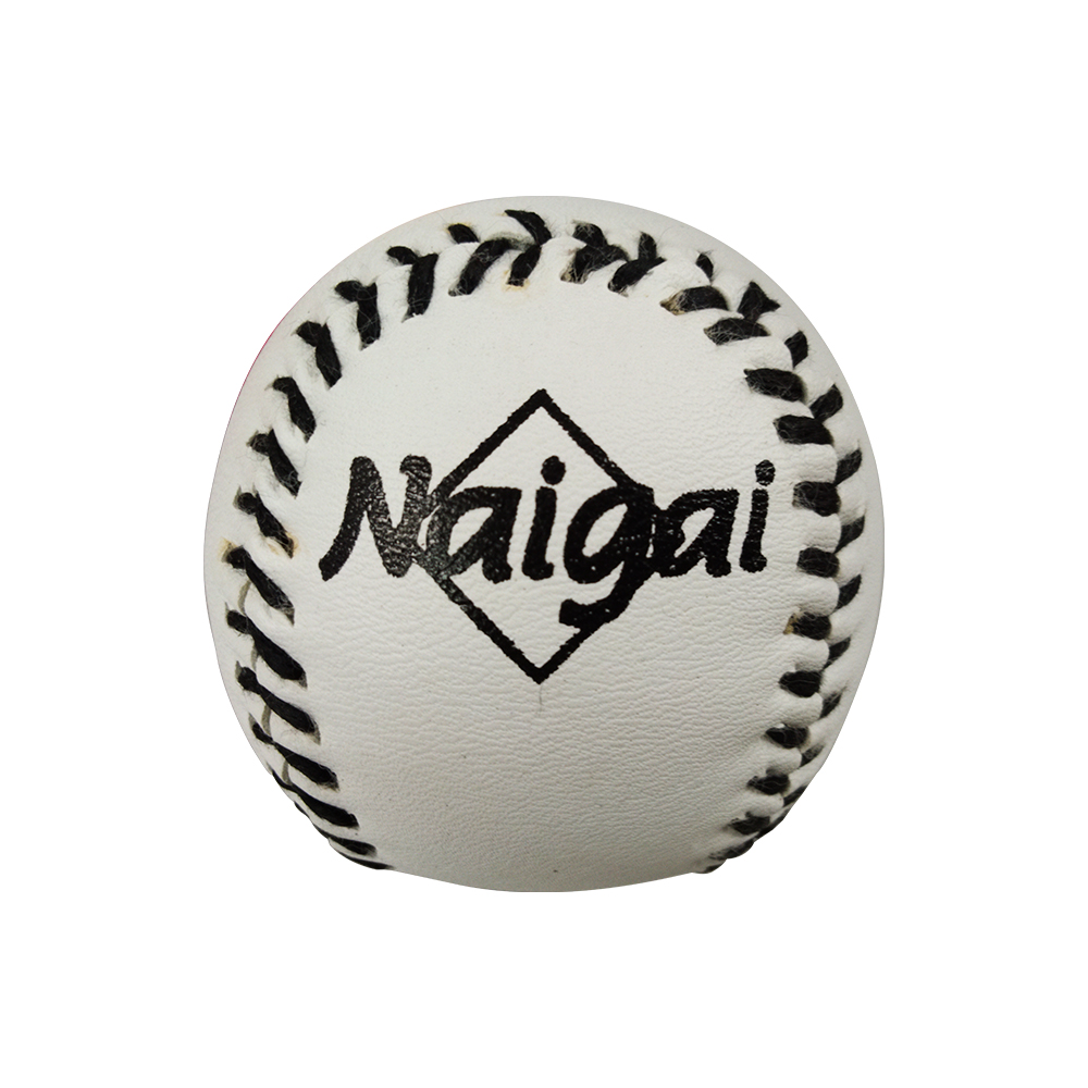 Rounders Ball - Naigai (8") CQ