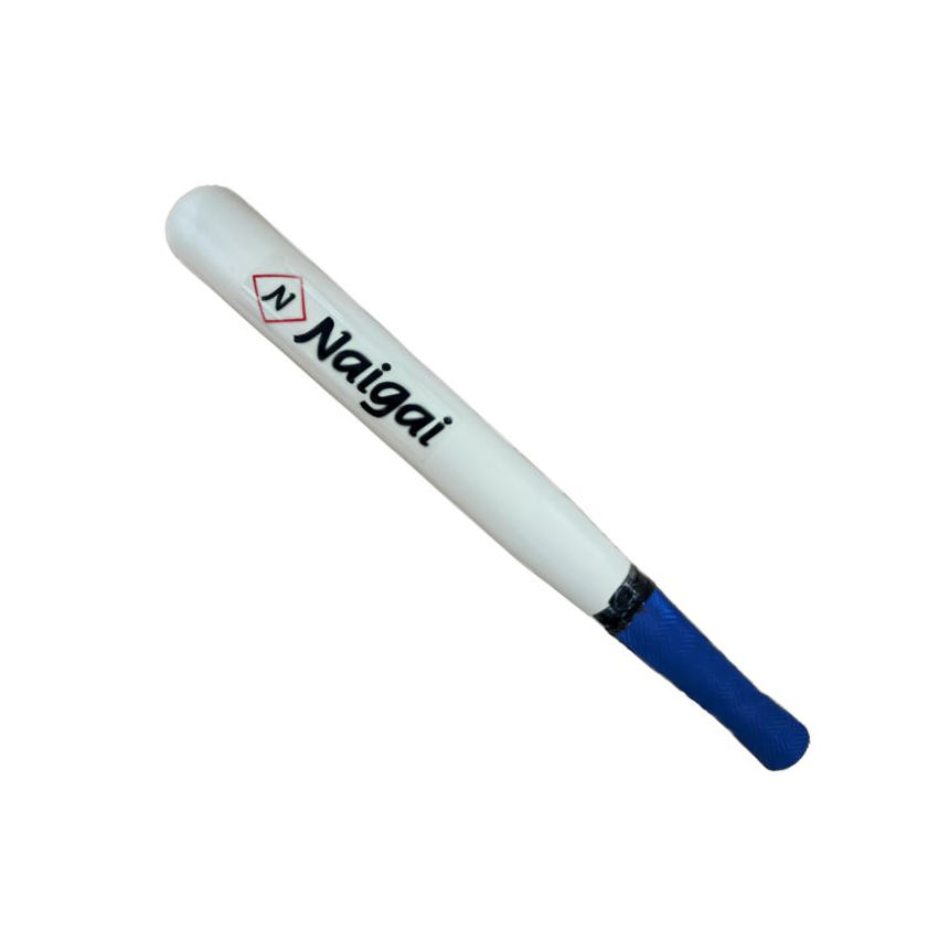 Rounders Bat - Naigai Wooden CQ