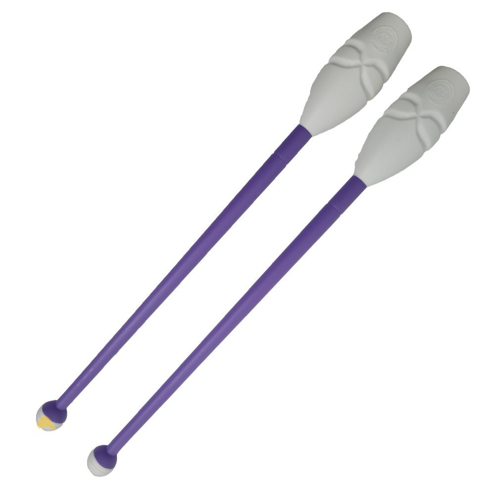Gymrama Rubber Club - Kenko 41cm (FIG) CQ