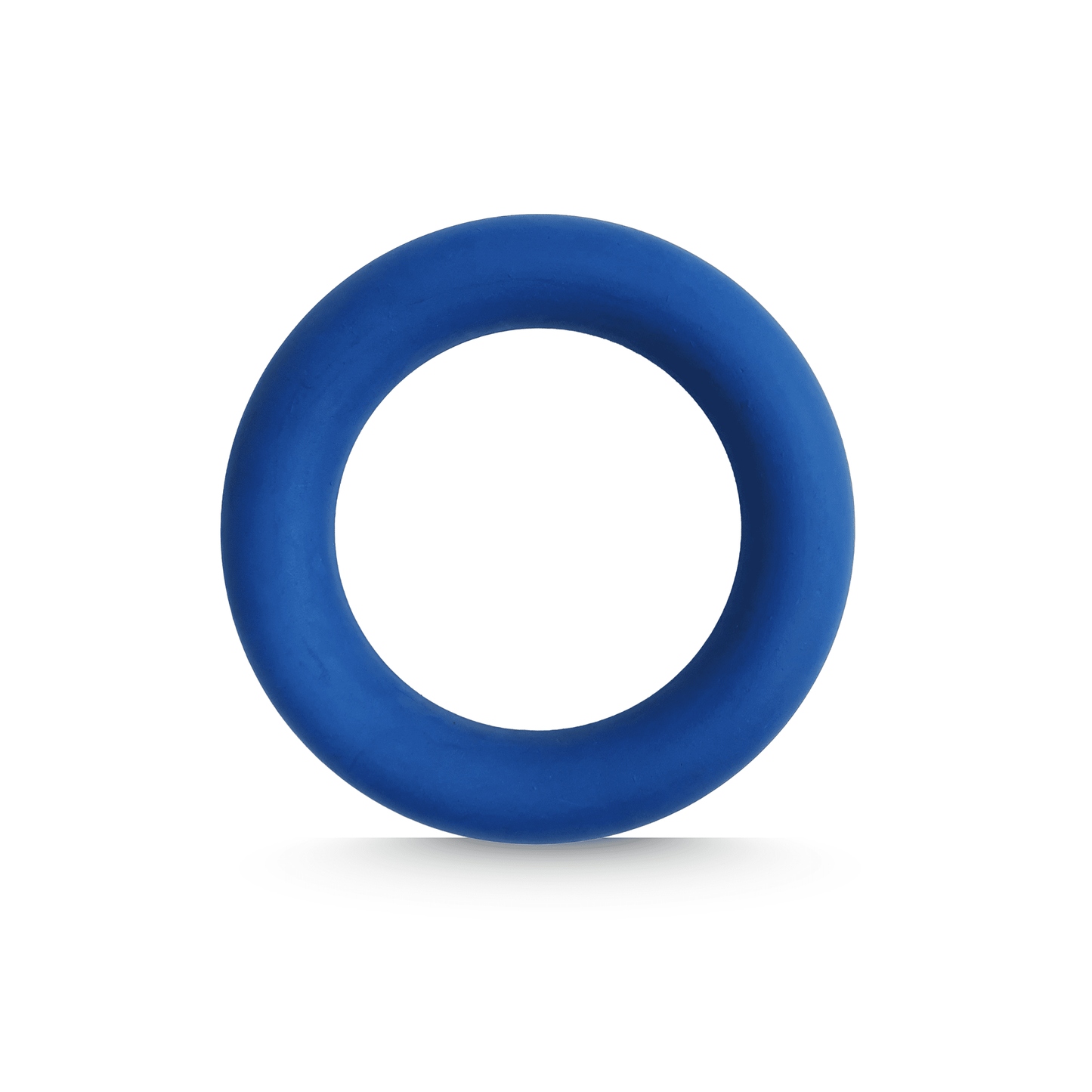 Rubber Ring - New Top (6.5") CQ