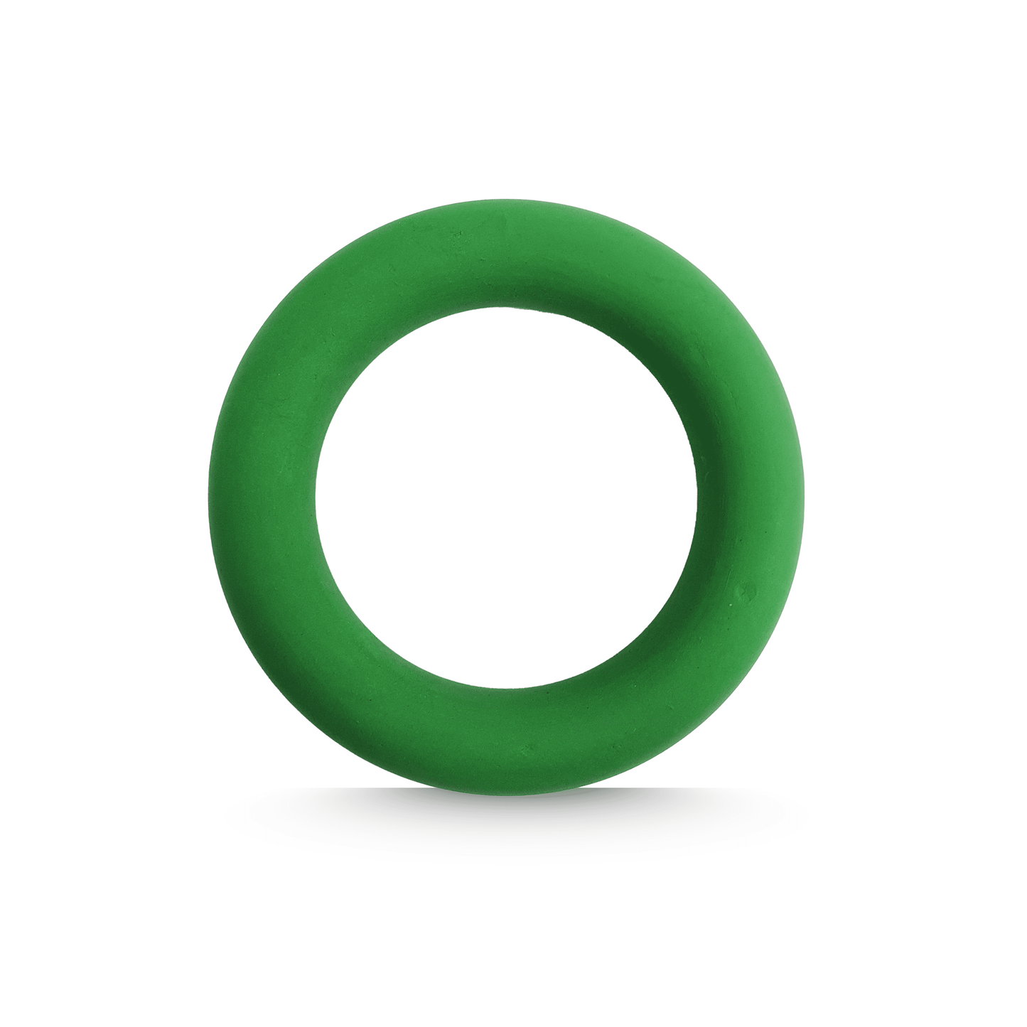 Rubber Ring - New Top (6.5") CQ