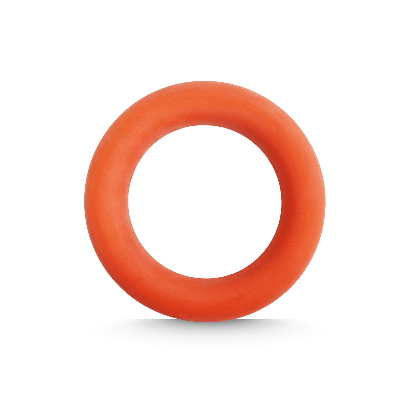Rubber Ring - New Top (6.5") CQ
