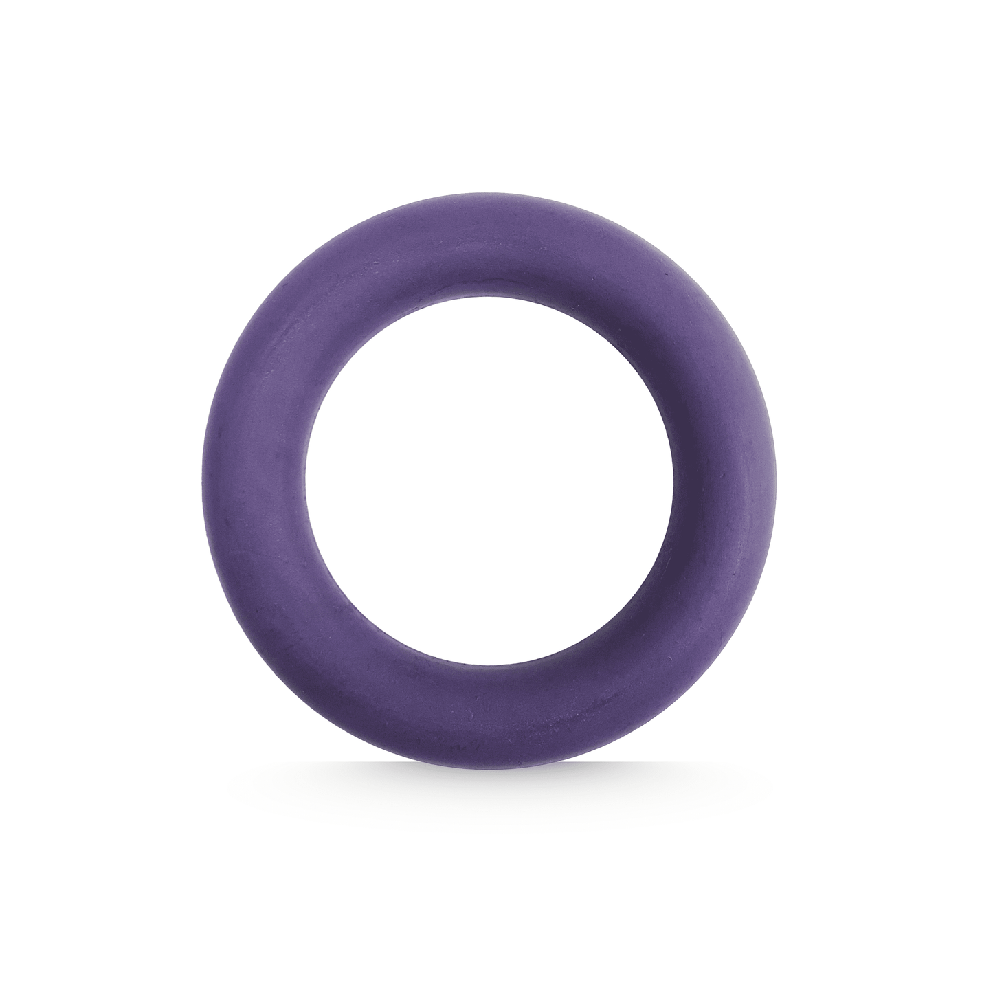 Rubber Ring - New Top (6.5") CQ