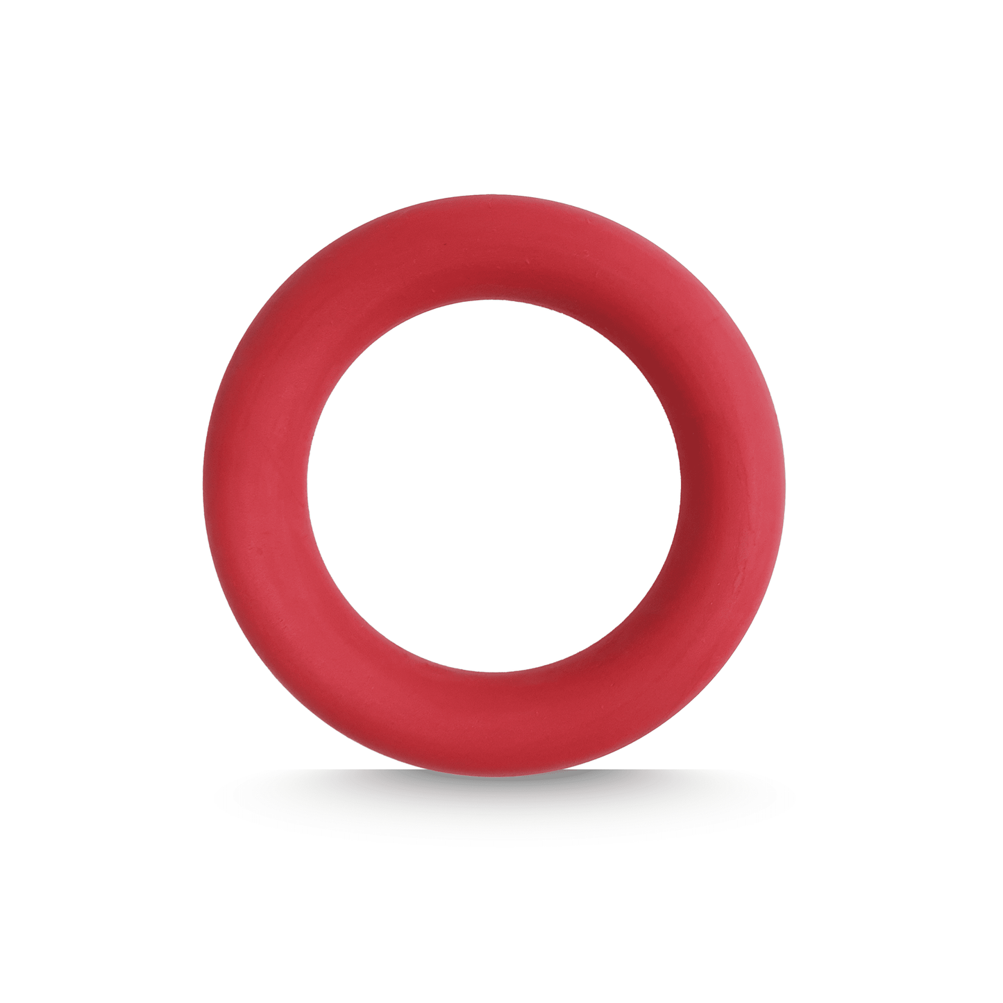Rubber Ring - New Top (6.5") CQ